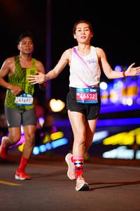 BIB: 41497, 46632
                            <button type="button" onclick="openModal(22841528)" class="btn btn-primary btn-sm float-right btn-popup" data-toggle="modal" data-target=".modal-high-quality">
                        <i class="fas fa-shopping-cart"></i> Add to Cart
                    </button>
                                            <button type="button" onclick="isThisMe(22841528, true)" class="btn btn-success btn-sm float-right btn-popup btn-isme hidden" data-toggle="tooltip" data-placement="bottom" title="นี่คือรูปของคุณใช่ไหม คลิกที่นี่เพื่อเอาเข้าอัลบั้ม">
                        <i class="fas fa-plus"></i> Add to album
                    </button>
                    <button type="button" onclick="isThisMe(22841528, false)" class="btn btn-warning btn-sm float-right btn-popup btn-isnotme hidden">
                        <i class="fas fa-ban"></i> Remove from album
                    </button>